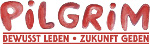 tl_files/Bilder/logos/pilgrim-weiss-150.jpg